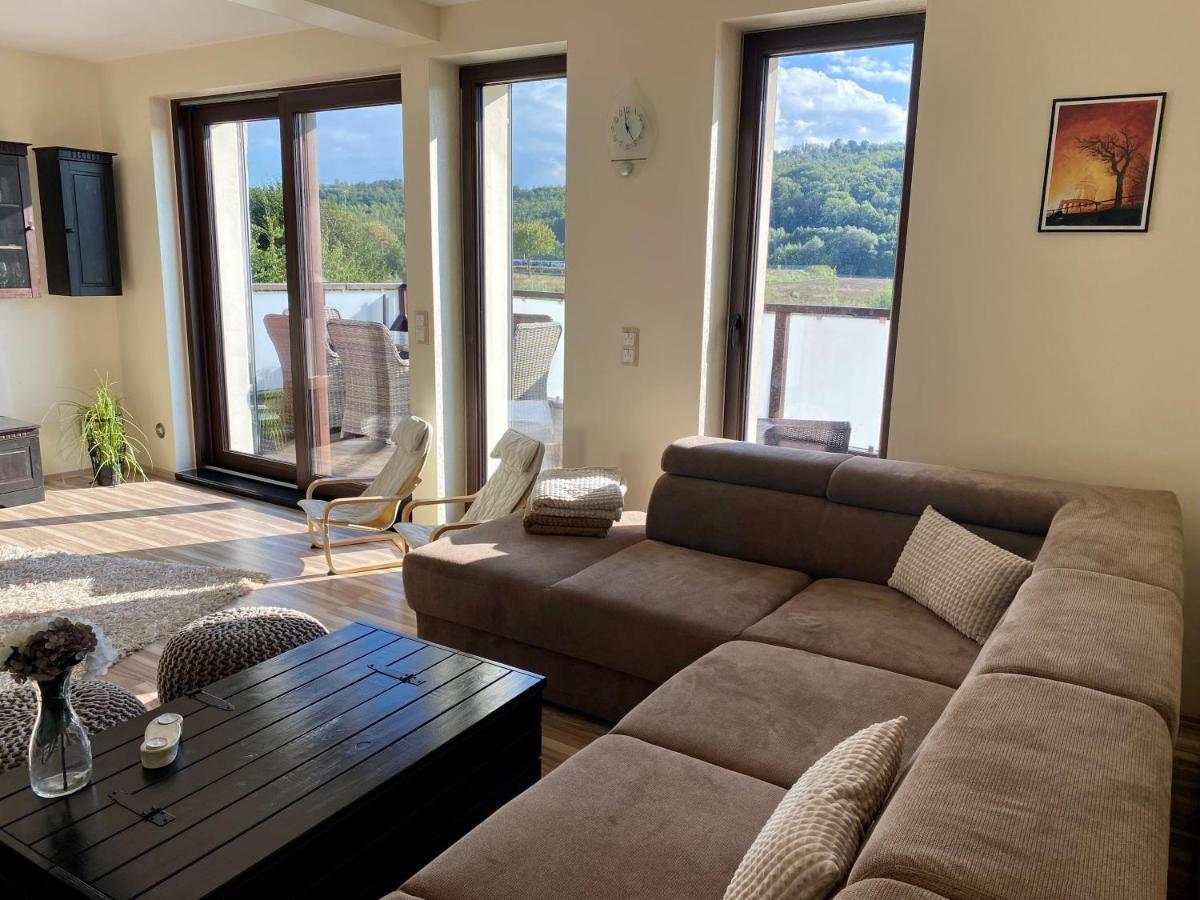Auenblick Deluxe